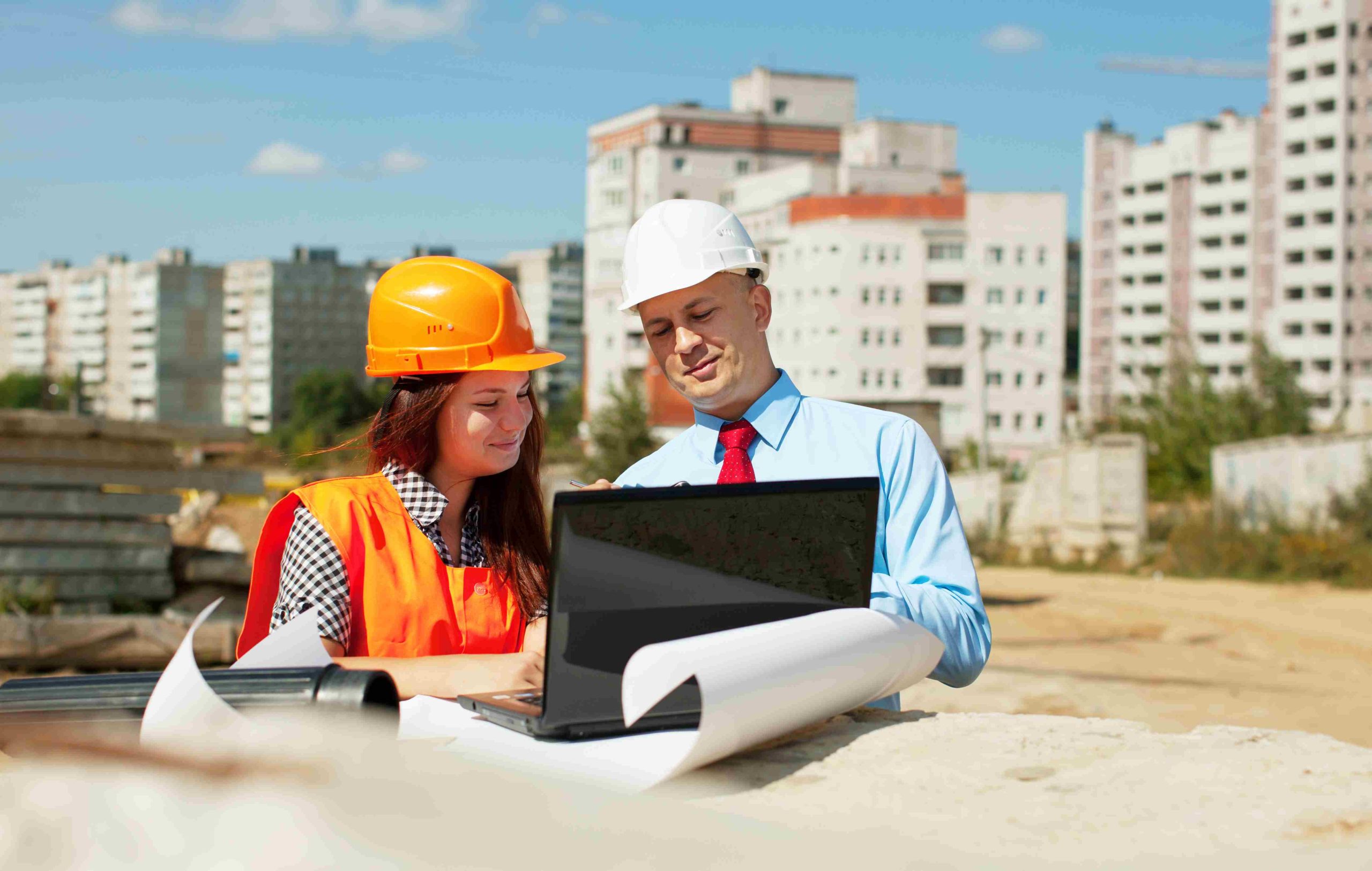 What Is Early Contractor Involvement (ECI) and Why Australian Developers Use It