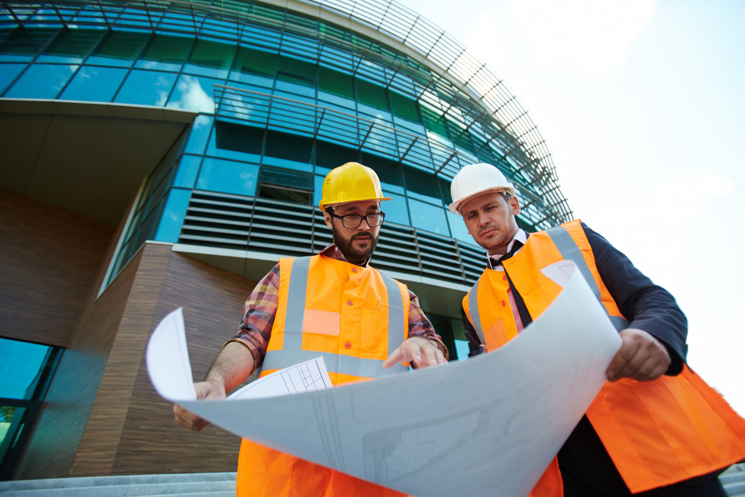How Sydney Hotel Developers Sequence Construction to Protect Opening Dates