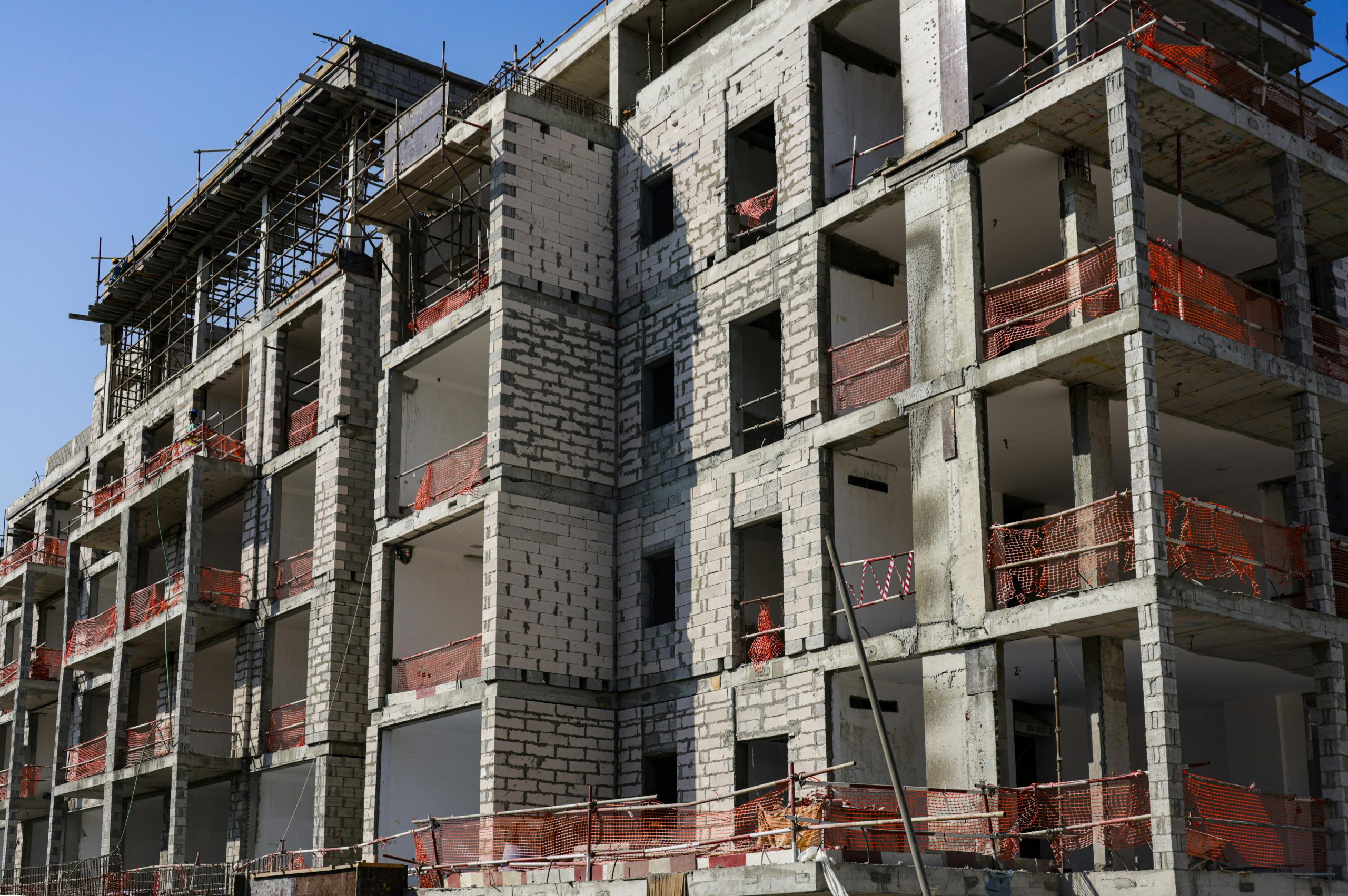 DBP Act Compliance for Multi-Residential Developers in NSW (2026 Guide)