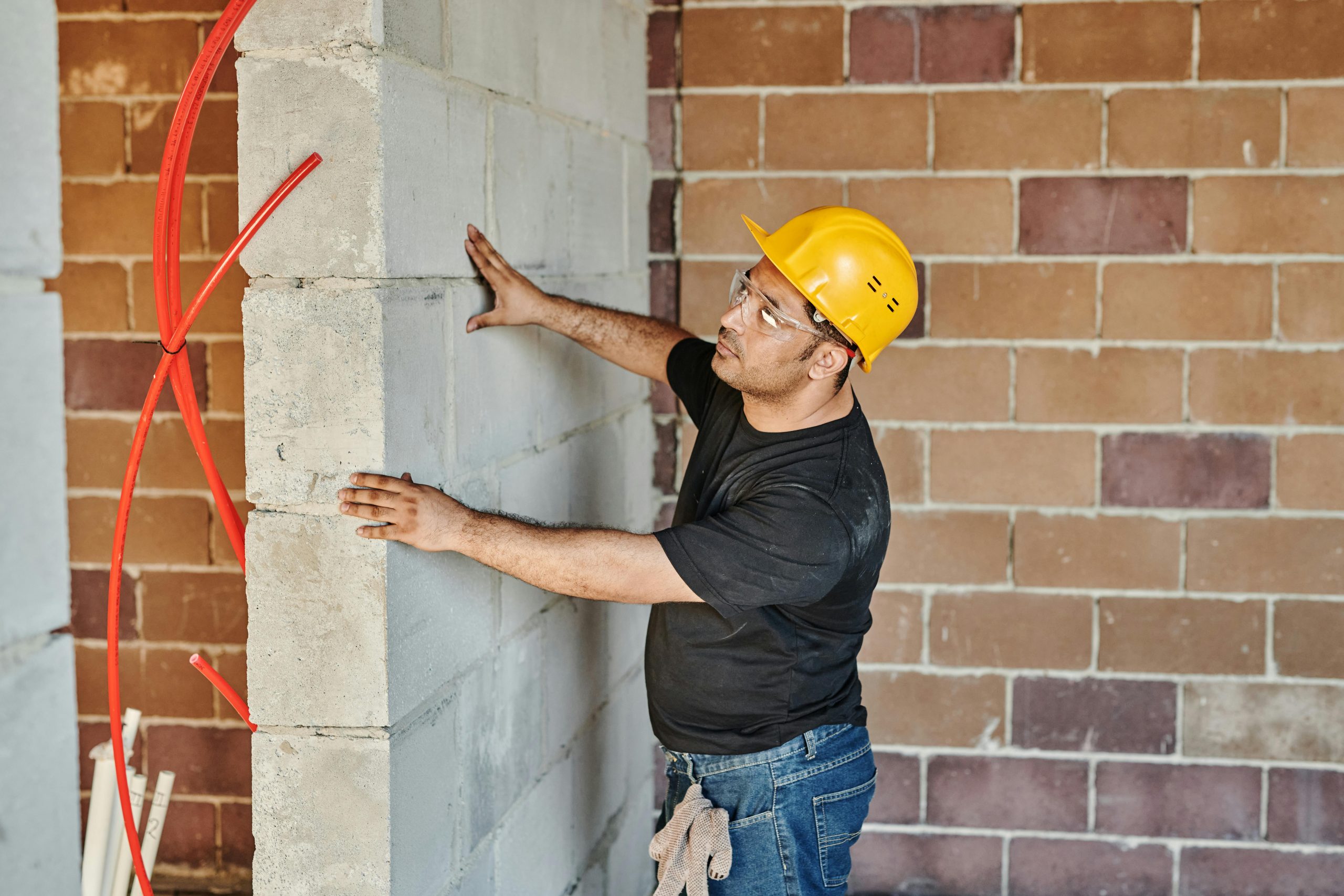 Fire Safety Compliance for Class 2 Buildings in NSW: What Developers and Builders Must Know