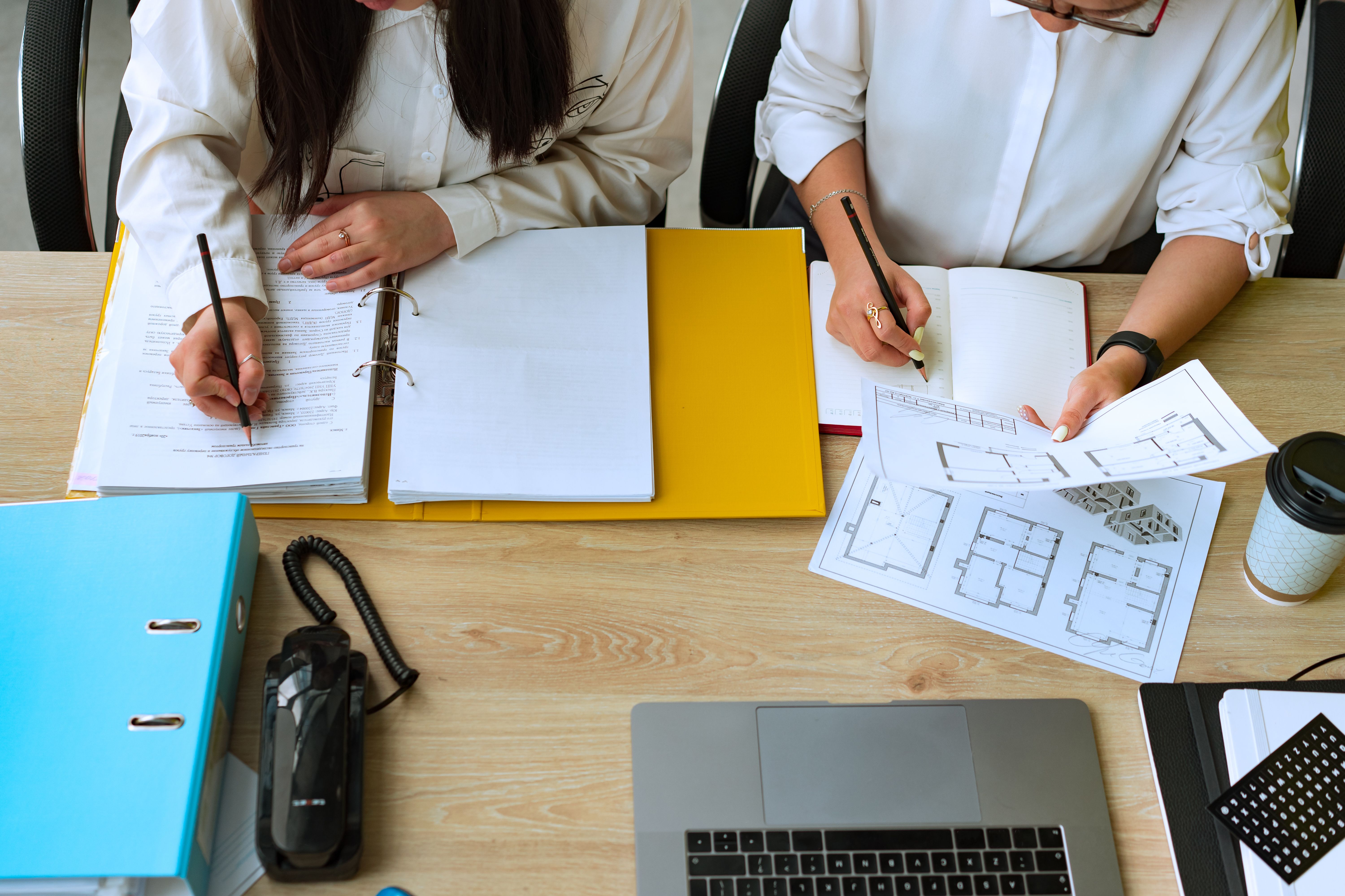ECI vs Traditional Tendering: Which Procurement Method Delivers Better Construction Outcomes?