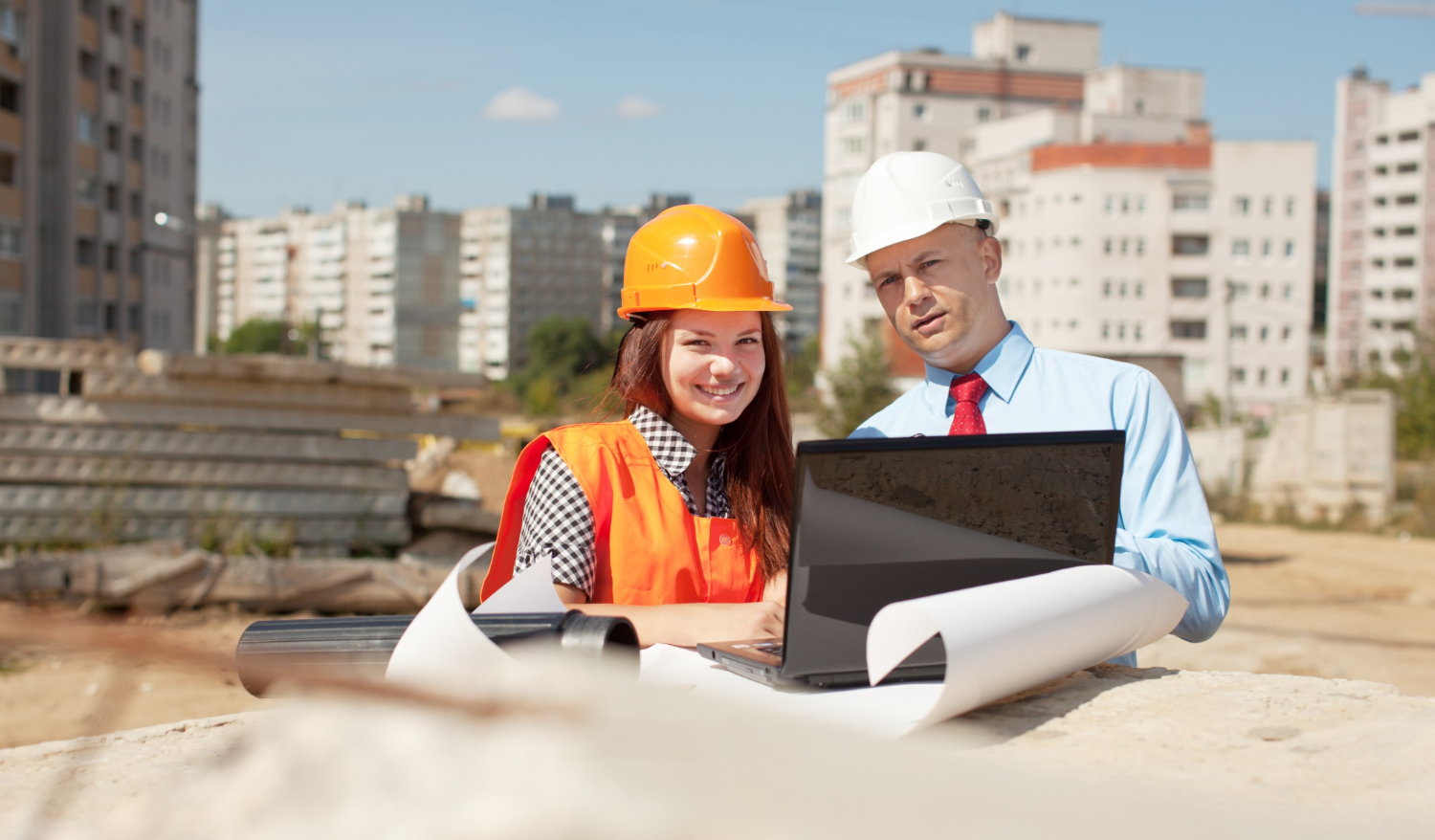 How Much Does Multi-Residential (Class 2) Construction Cost in Sydney