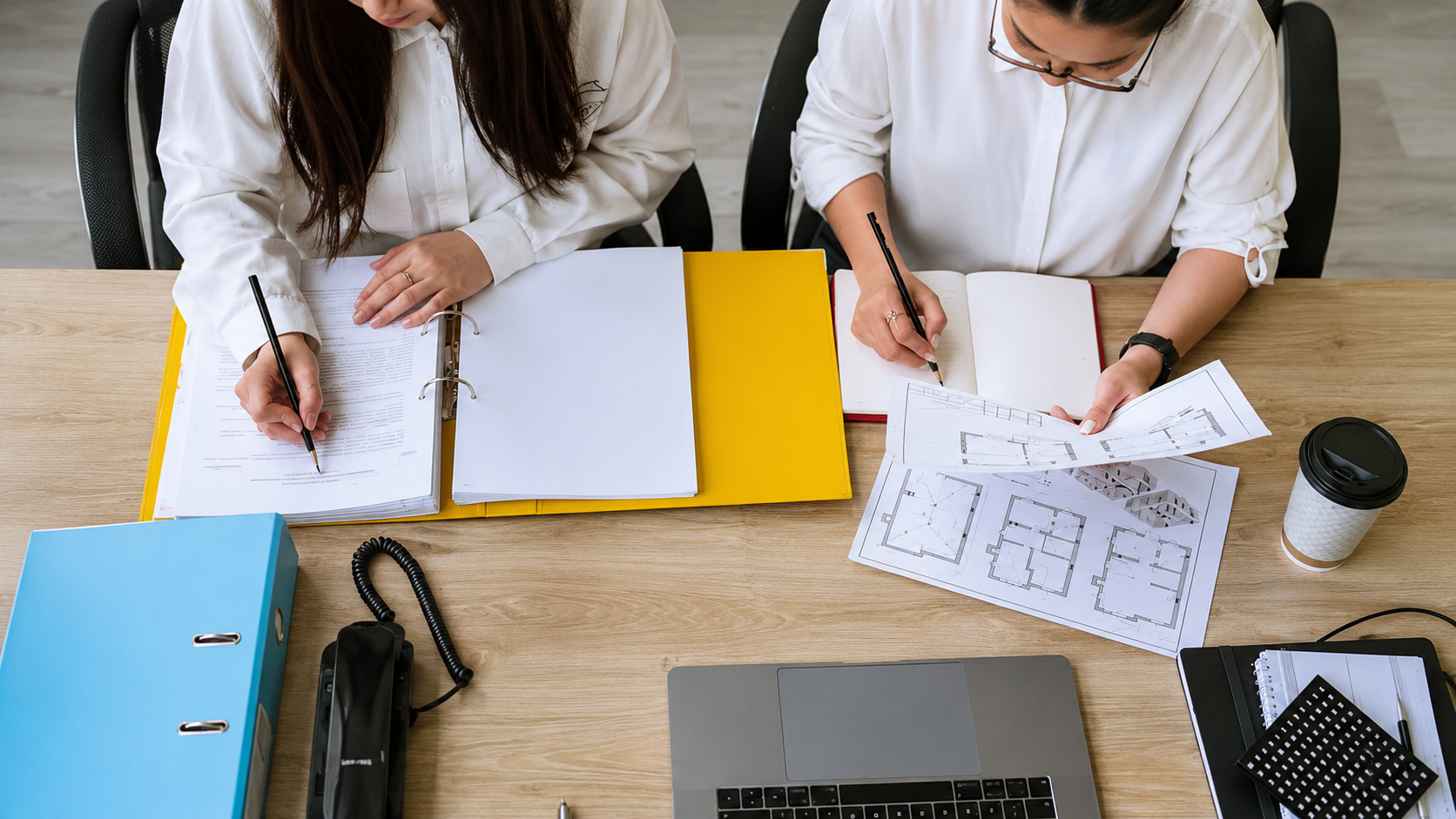 ECI vs Traditional Tendering: Which Procurement Method Delivers Better Construction Outcomes?