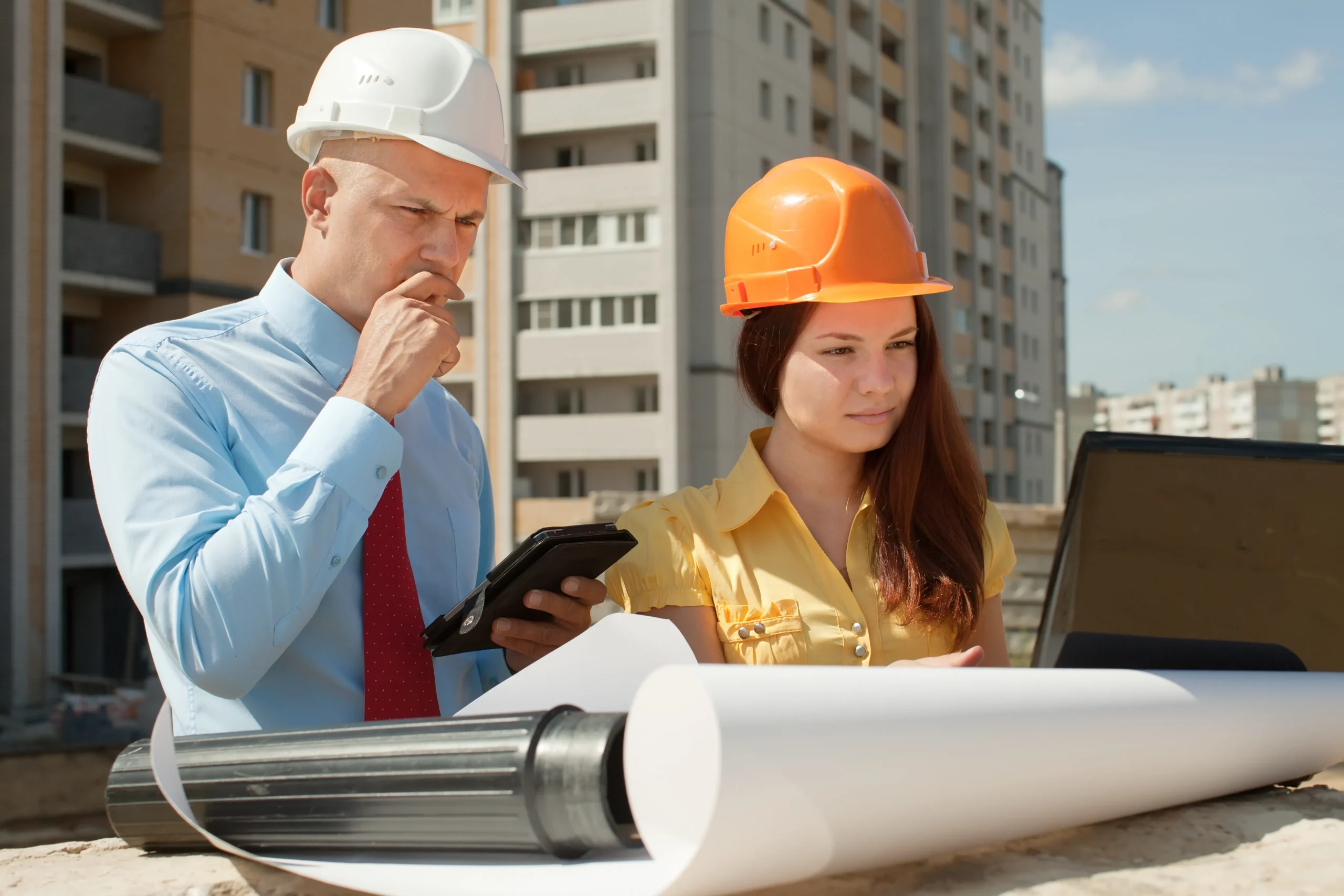 Why Complex Sydney Builds Need a Construction Manager, Not Just a Contractor